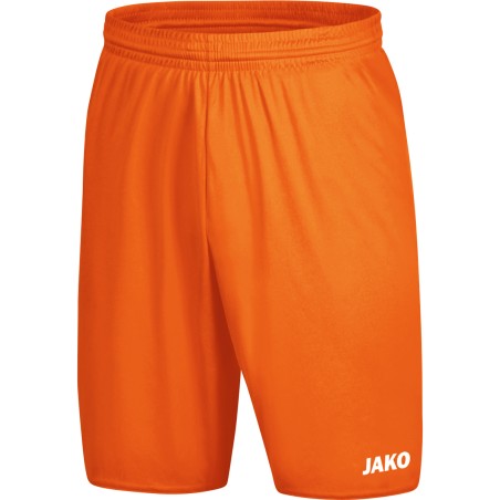 Shorts Manchester 2.0