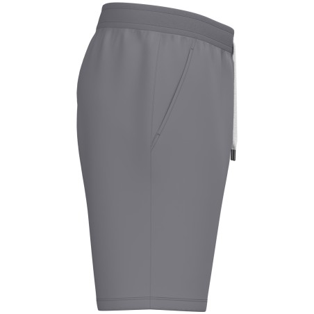 Jogging Shorts One Cotton