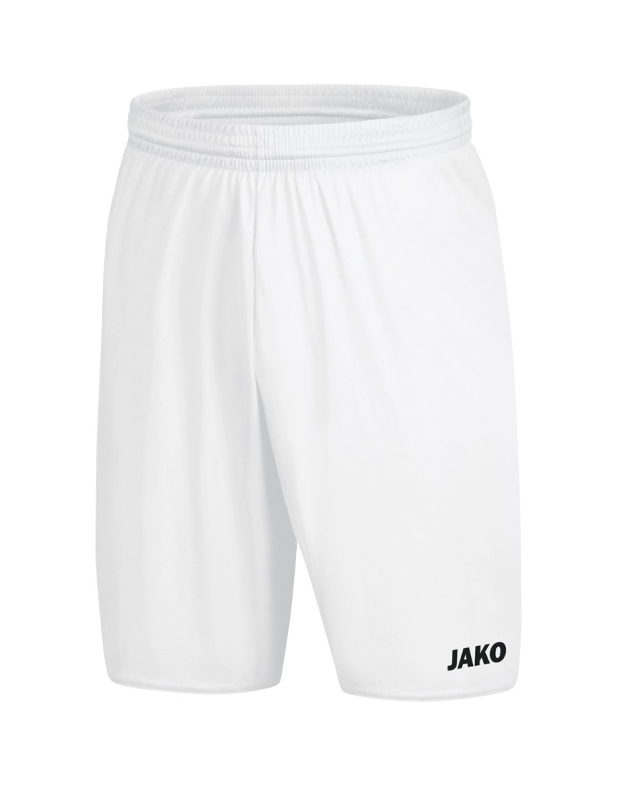 Shorts Manchester 2.0