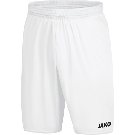 Shorts Manchester 2.0