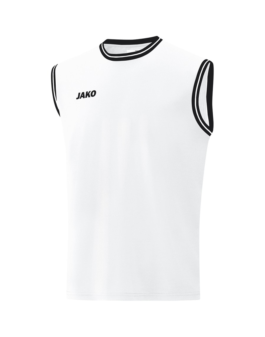 Jersey Center 2.0