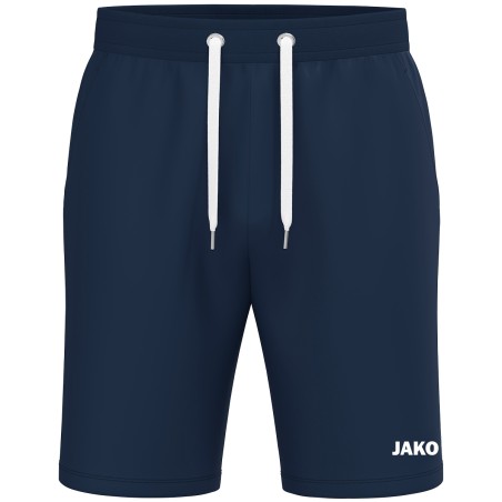 Jogging Shorts One Cotton