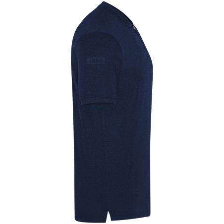 Polo Pro Casual