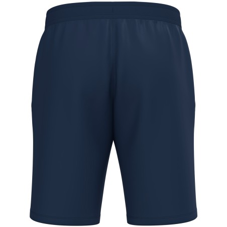 Jogging Shorts One Cotton