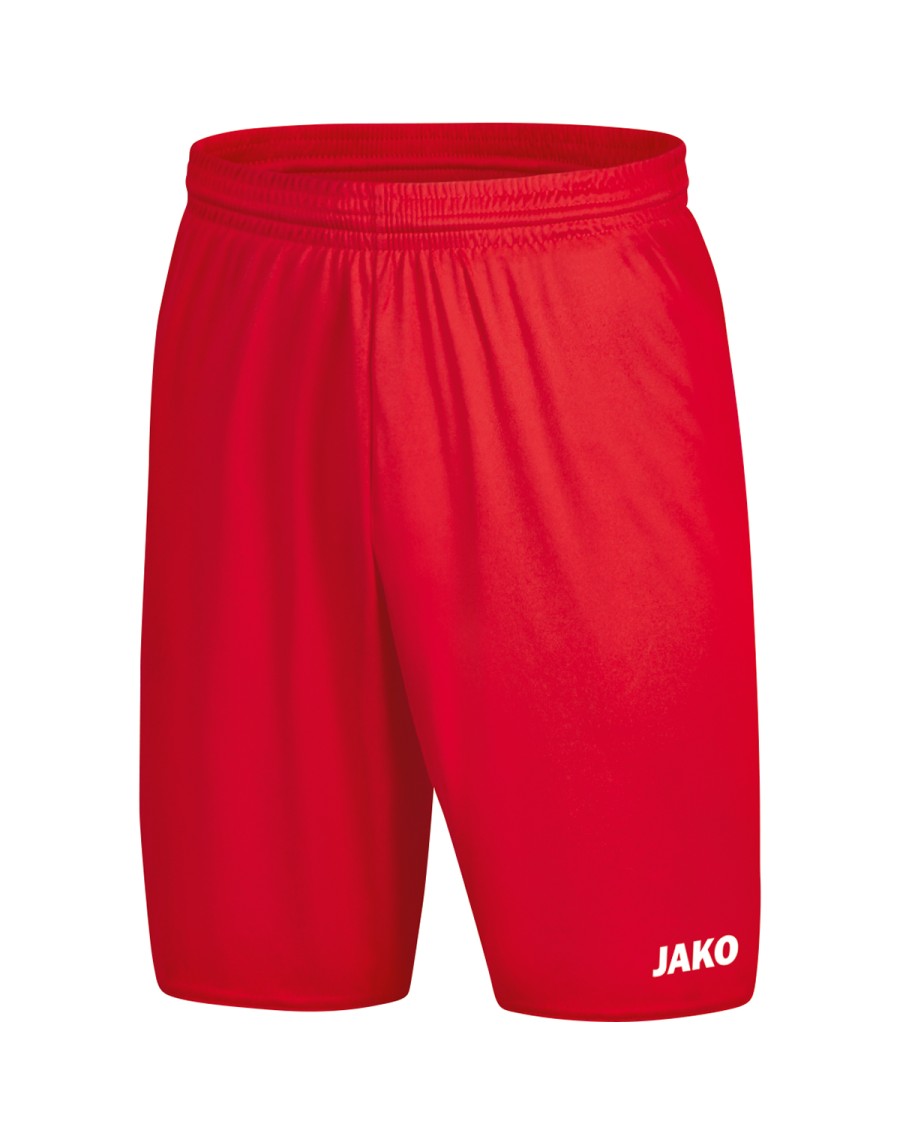 Shorts Manchester 2.0