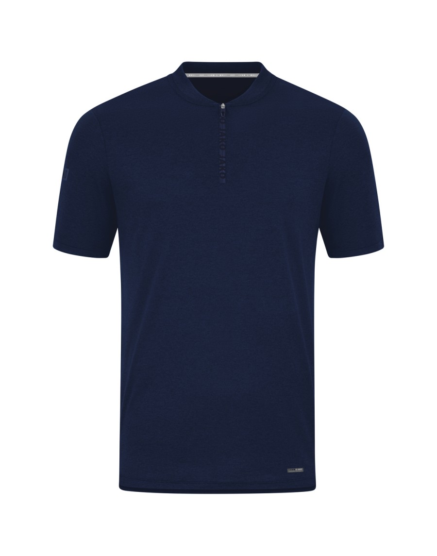 Polo Pro Casual