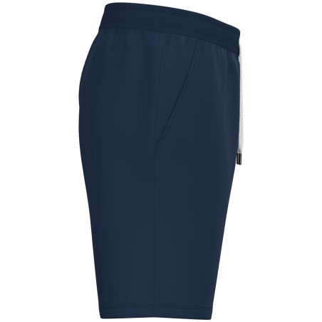 Jogging Shorts One Cotton