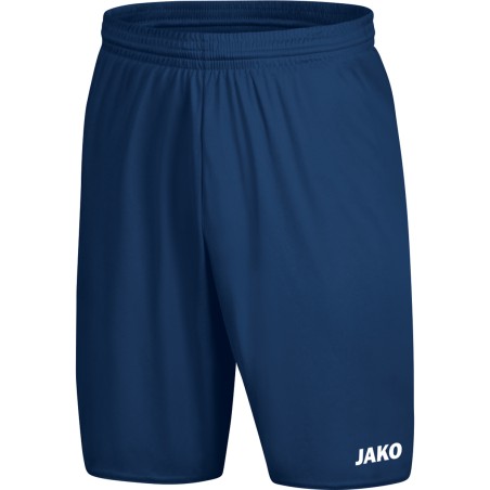 Shorts Manchester 2.0