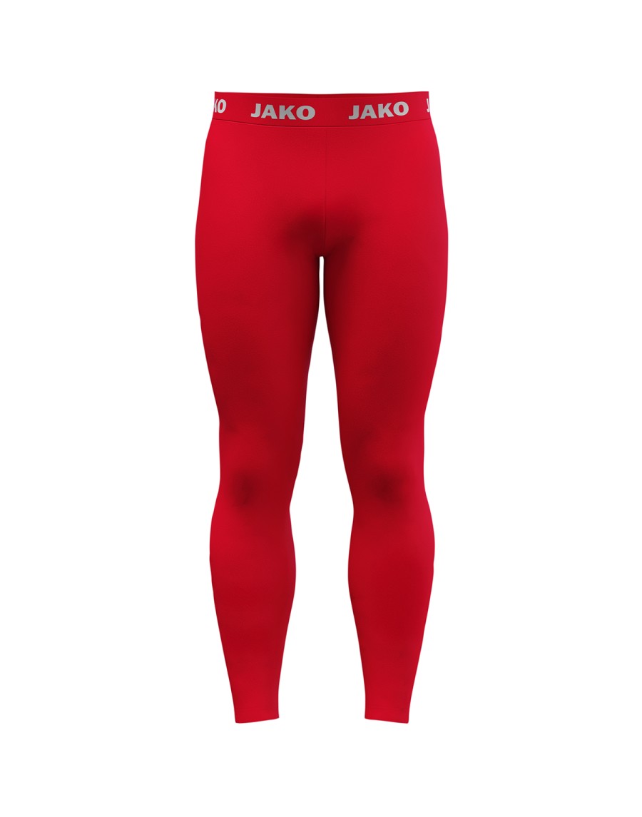 Long tight Function per HB BLACK DEVILS MERAN