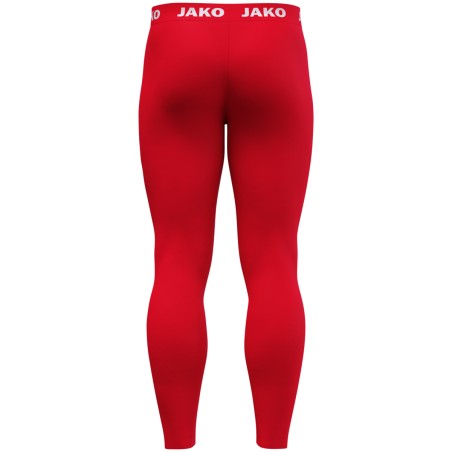 Long tight Function per HB BLACK DEVILS MERAN