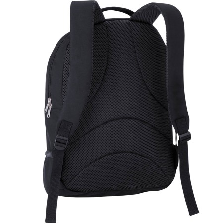 Backpack TLS per HB BLACK DEVILS MERAN
