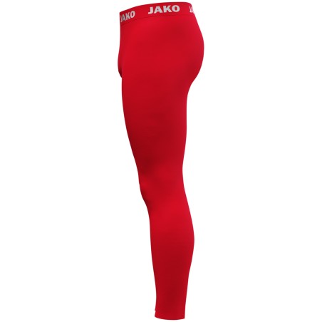 Long tight Function per HB BLACK DEVILS MERAN