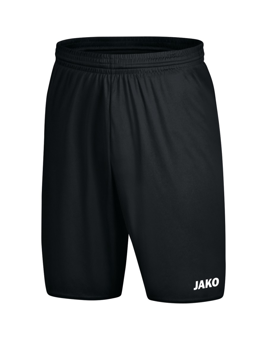 Shorts Manchester 2.0 per HB BLACK DEVILS MERAN