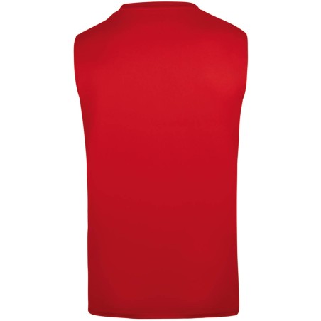 Tank top Classico