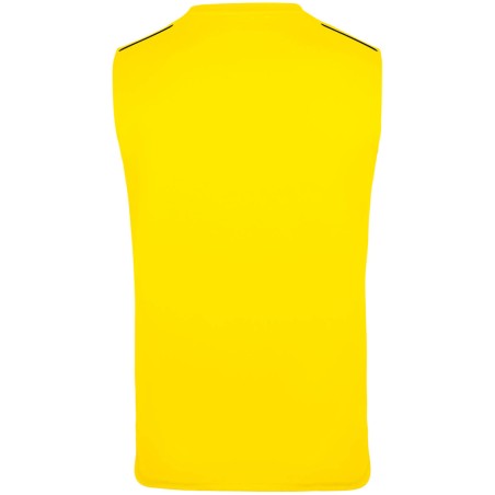 Tank top Classico