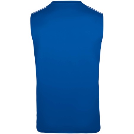 Tank top Classico