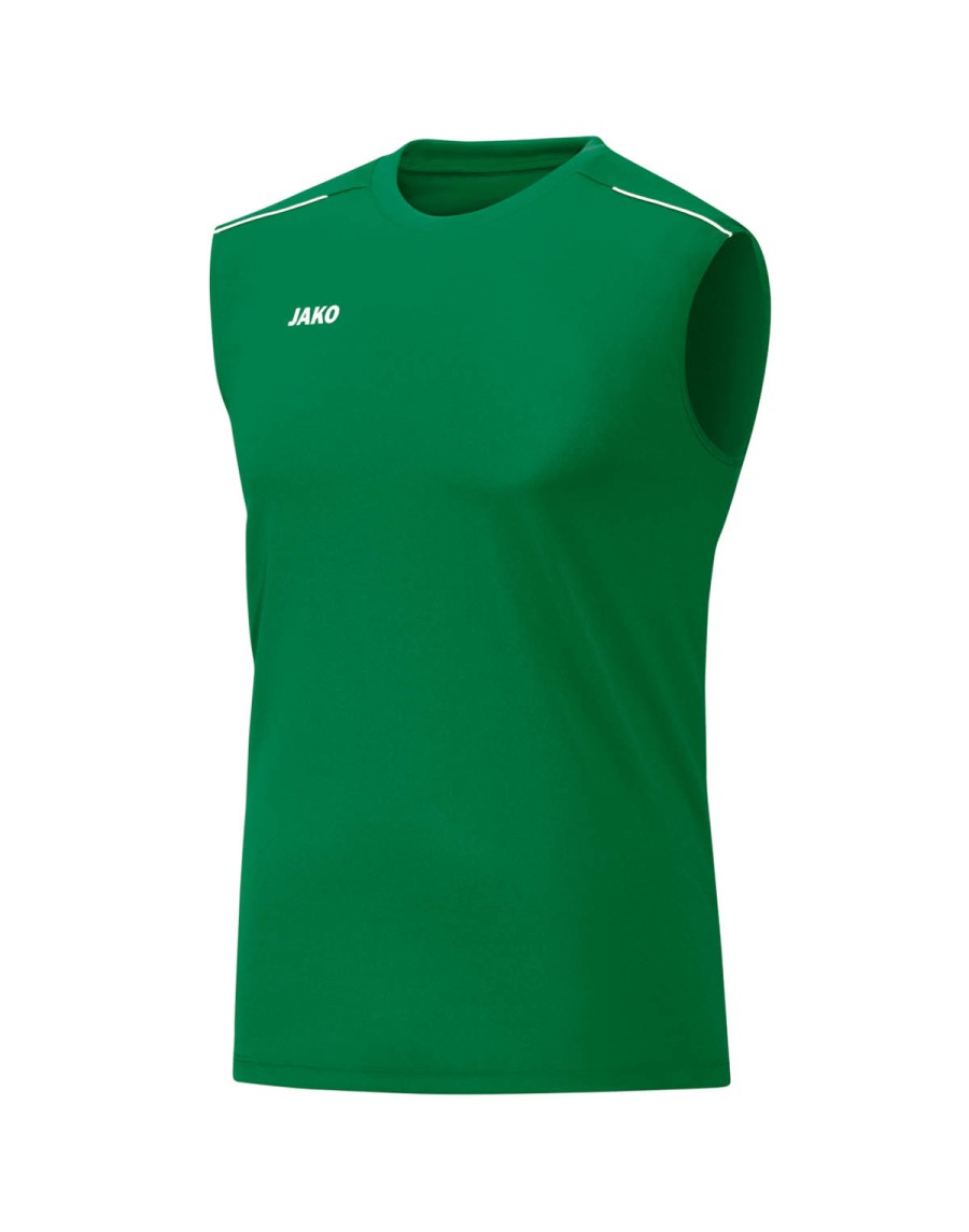 sport green