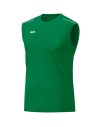 sport green