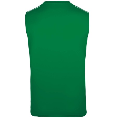 Tank top Classico