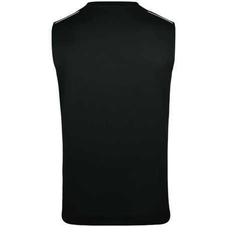 Tank top Classico