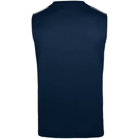 Tank top Classico