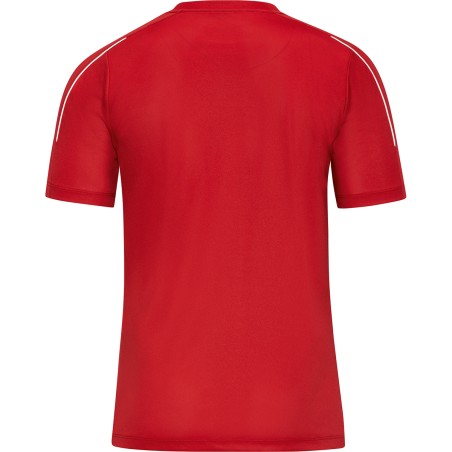 T-shirt Classico
