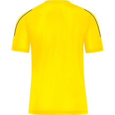 T-shirt Classico