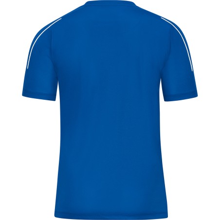 T-shirt Classico