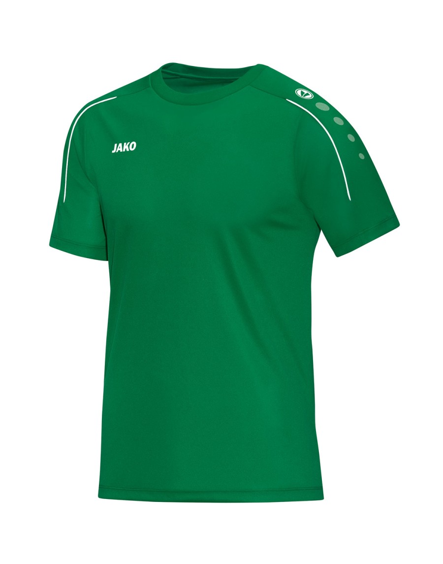 sport green