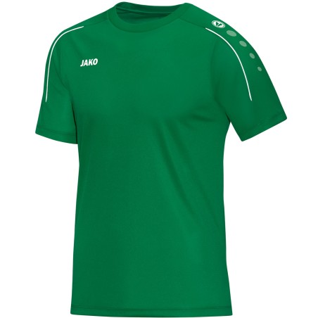 sport green