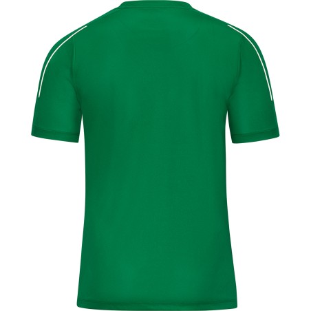 T-shirt Classico