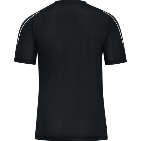 T-shirt Classico