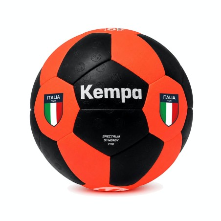 Spectrum Synergy Pro FIGH 2026/2027