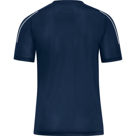 T-shirt Classico