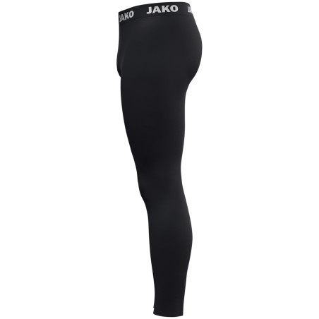Long tight Function per HB BLACK DEVILS MERAN