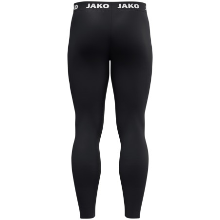 Long tight Function per HB BLACK DEVILS MERAN