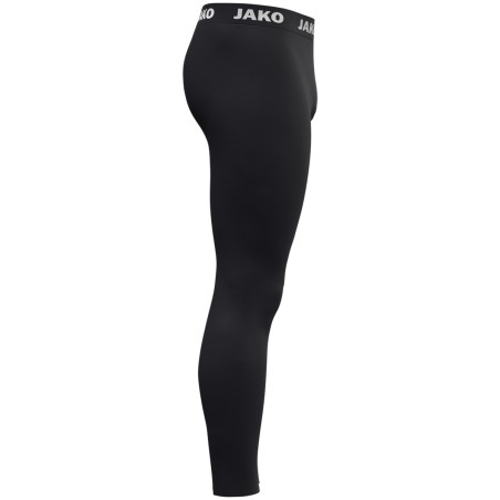 Long tight Function per HB BLACK DEVILS MERAN