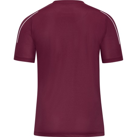 T-shirt Classico