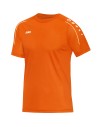 neon orange