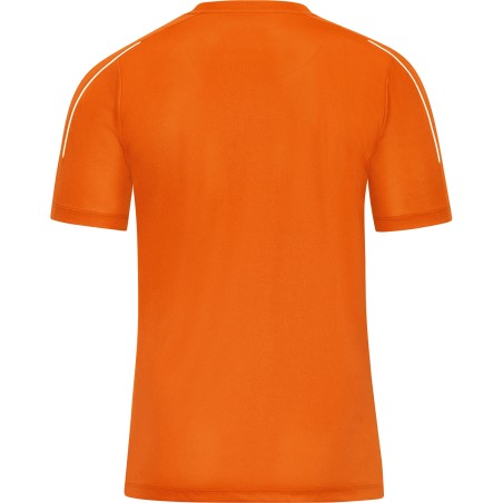 T-shirt Classico