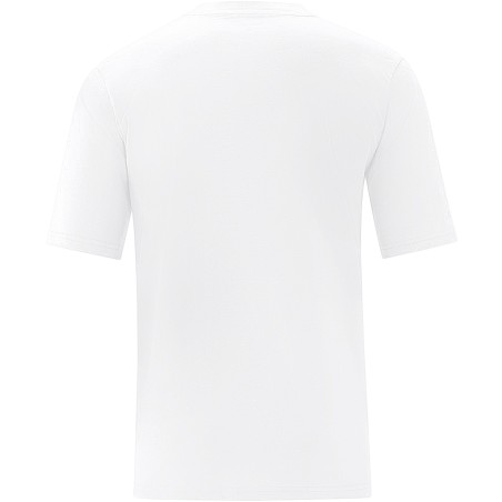 Functional shirt Promo