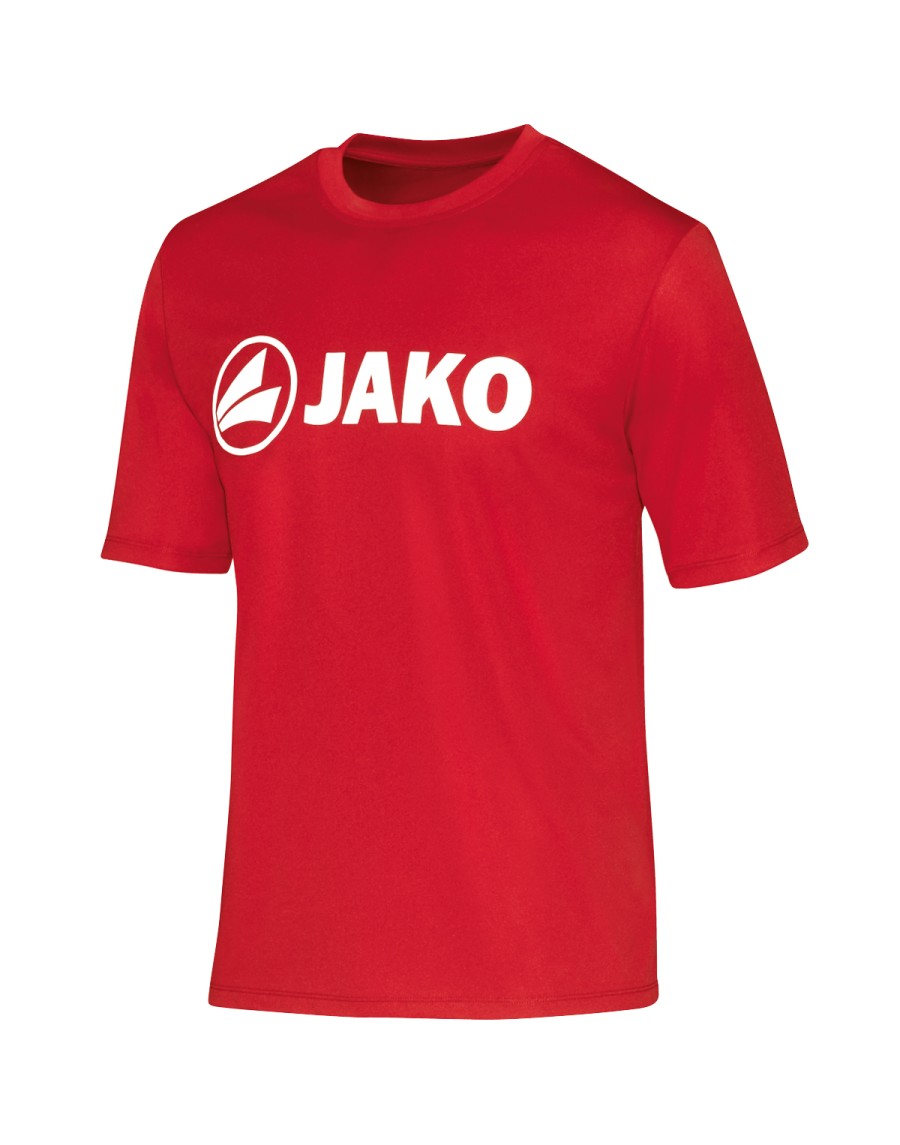 sport red