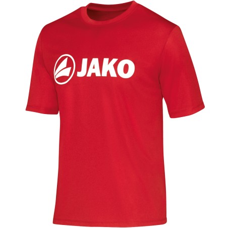 sport red