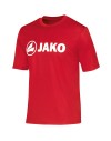sport red