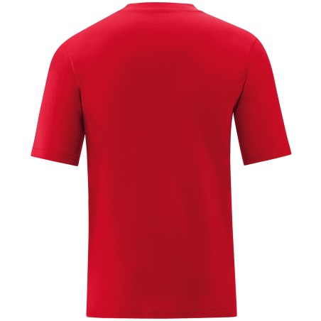 Functional shirt Promo