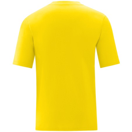 Functional shirt Promo