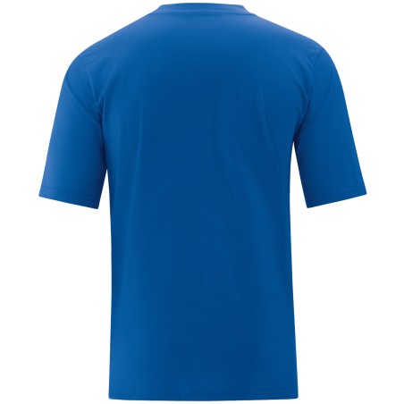 Functional shirt Promo