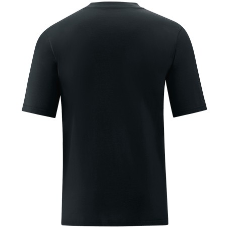 Functional shirt Promo