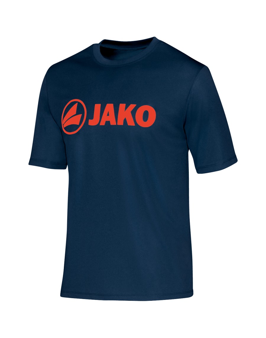 navy/flame