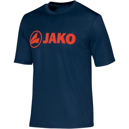 navy/flame